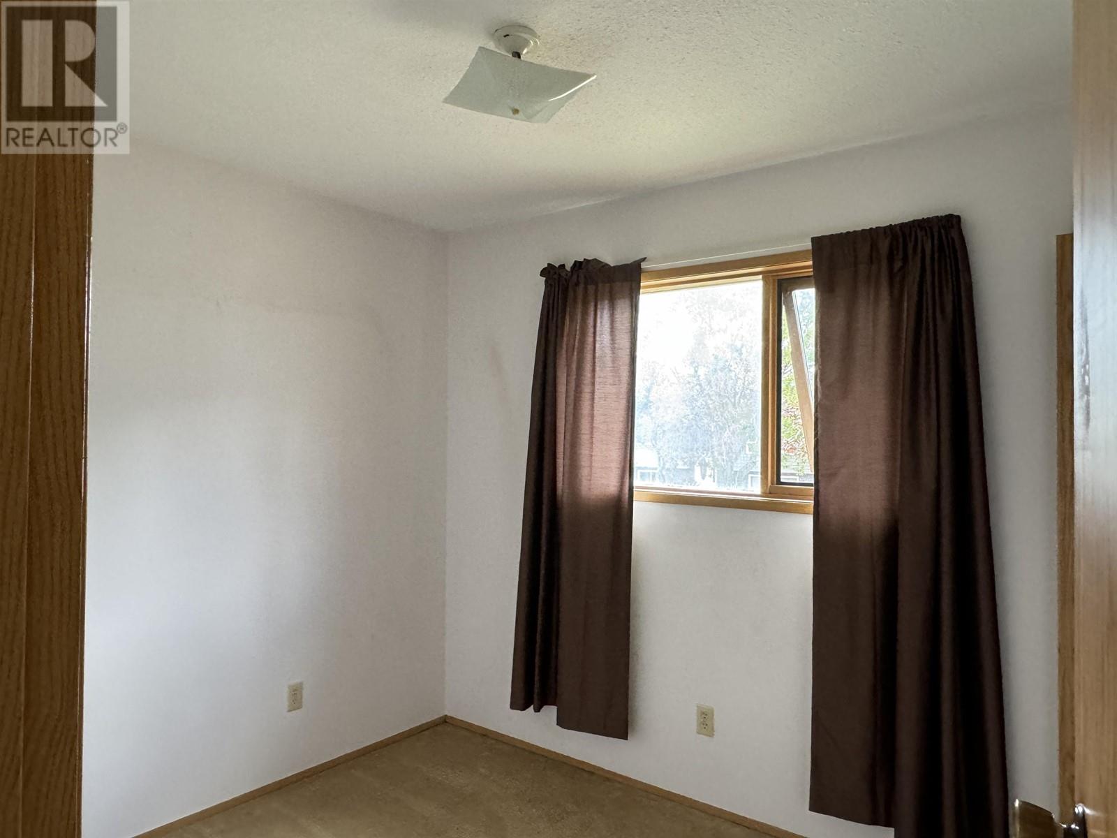Lorem Ipsum Dol, Valemount, British Columbia  V0E  - Photo 7 - DEMO28205429