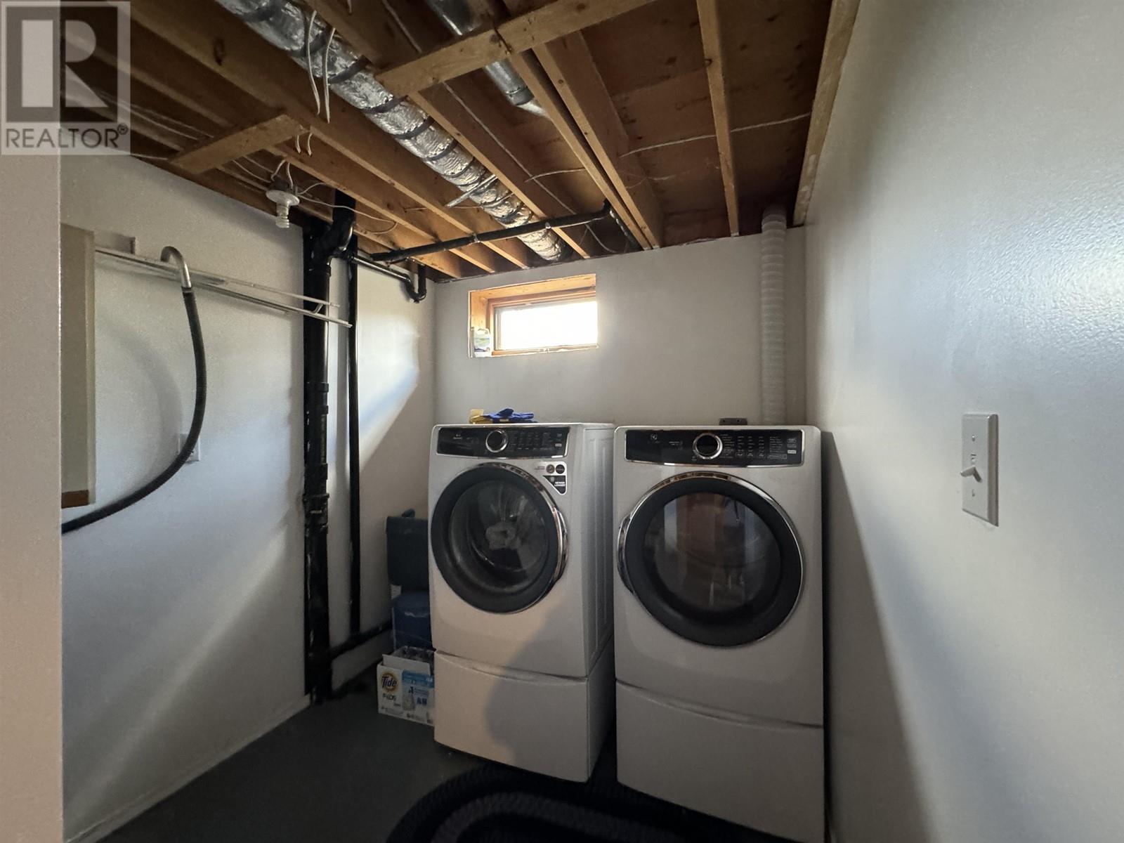 Lorem Ipsum Dol, Valemount, British Columbia  V0E  - Photo 20 - DEMO28205429
