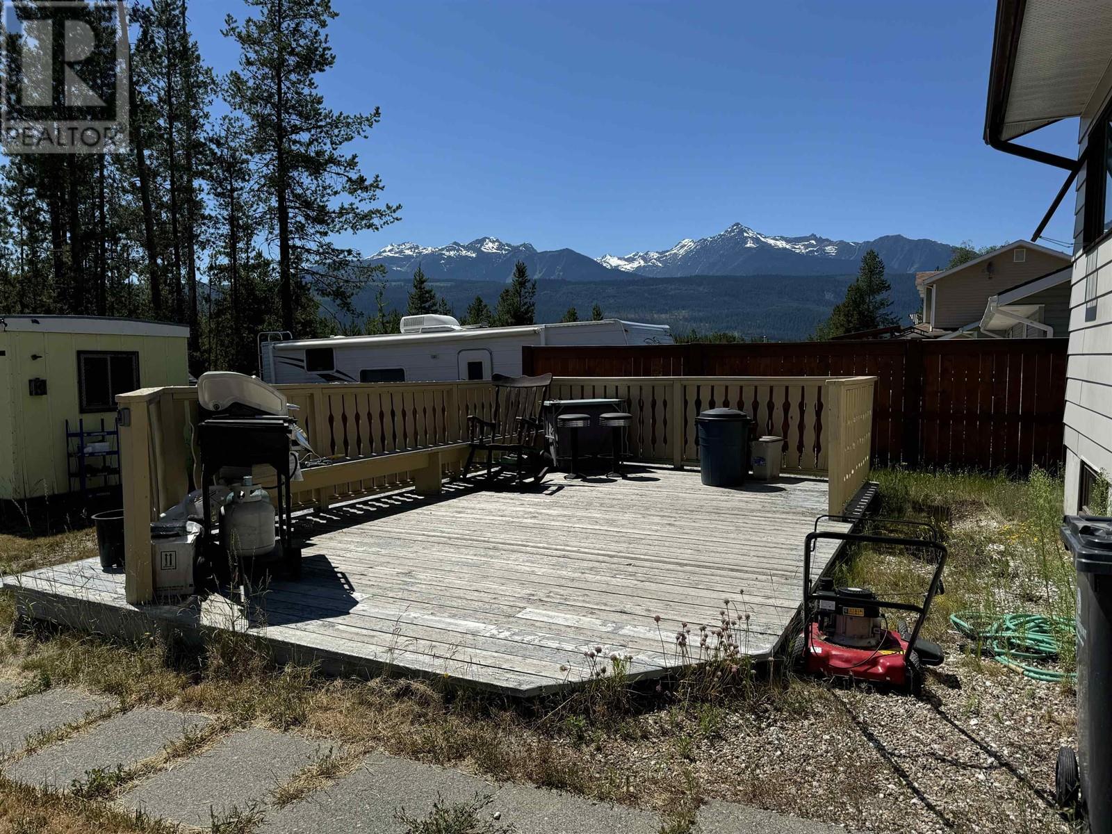 Lorem Ipsum Dol, Valemount, British Columbia  V0E  - Photo 23 - DEMO28205429