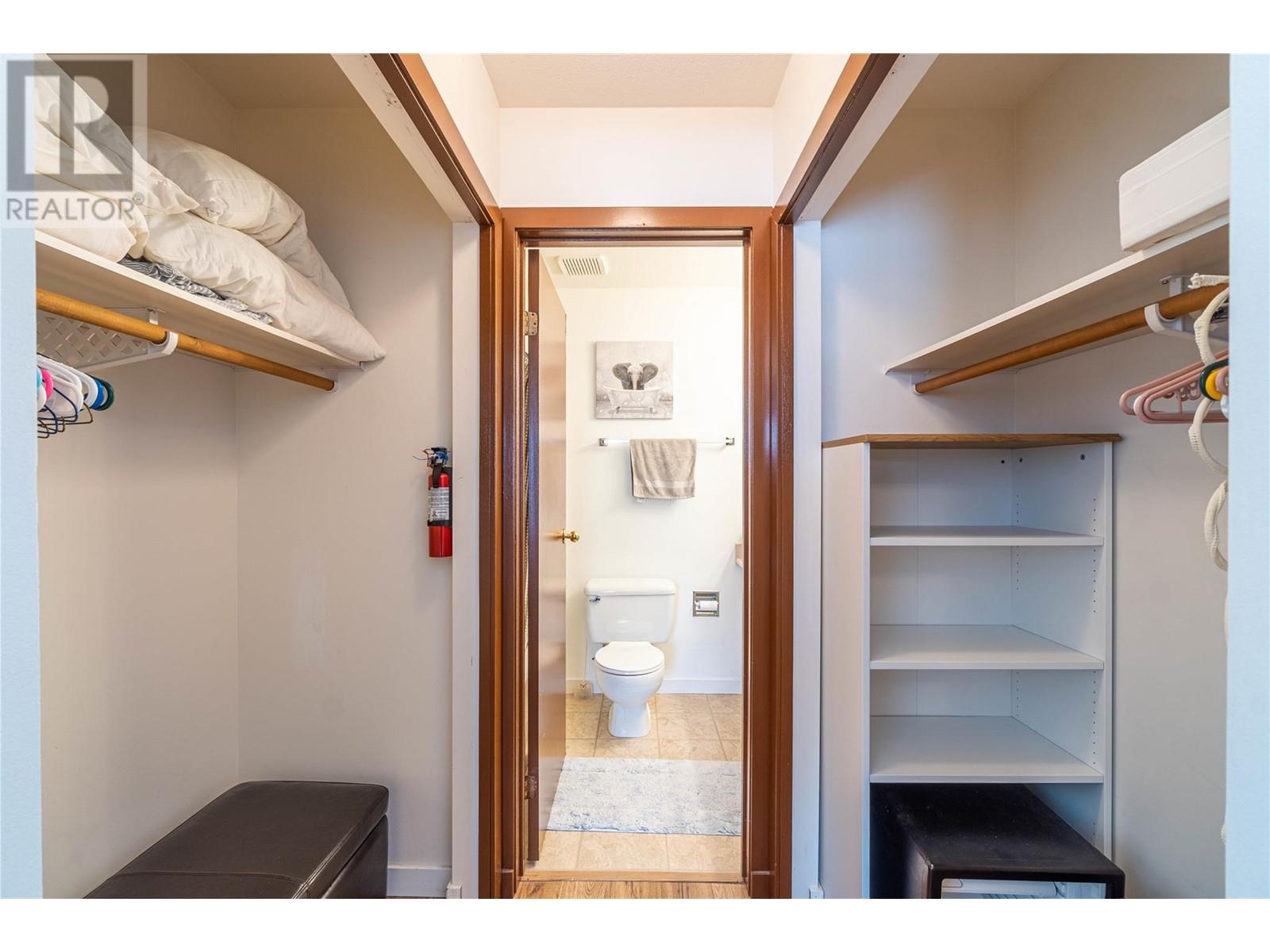 1285 14th Street Unit# 16, Kamloops, British Columbia  V2B 8K9 - Photo 15 - 10335813