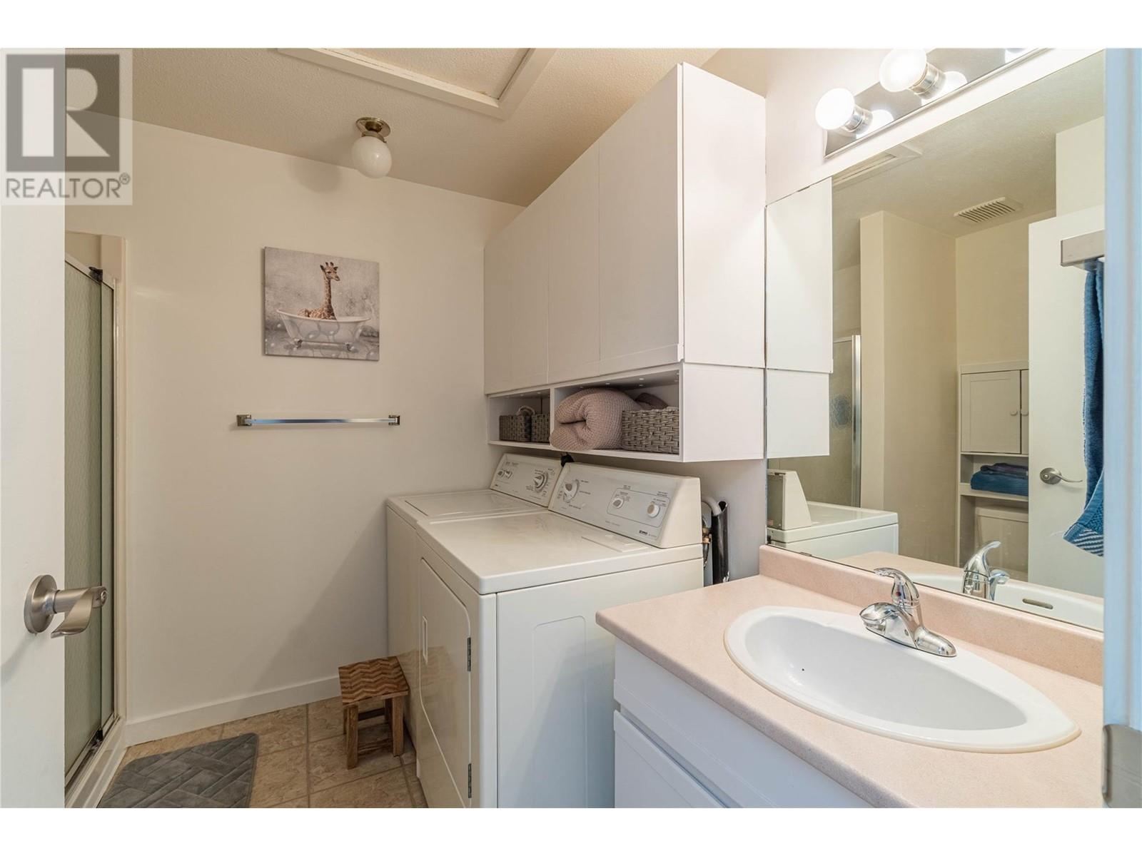 1285 14th Street Unit# 16, Kamloops, British Columbia  V2B 8K9 - Photo 17 - 10335813