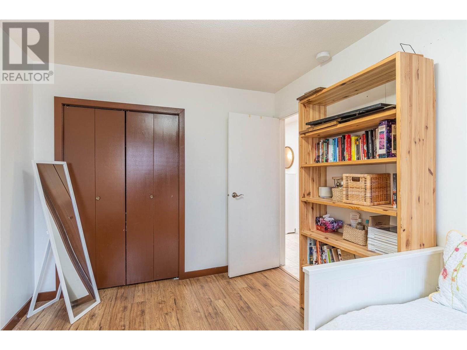 1285 14th Street Unit# 16, Kamloops, British Columbia  V2B 8K9 - Photo 9 - 10335813