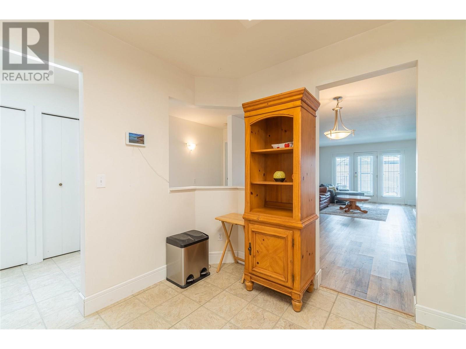 1285 14th Street Unit# 16, Kamloops, British Columbia  V2B 8K9 - Photo 13 - 10335813