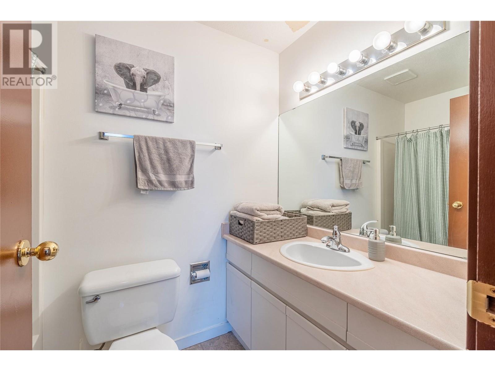 1285 14th Street Unit# 16, Kamloops, British Columbia  V2B 8K9 - Photo 16 - 10335813