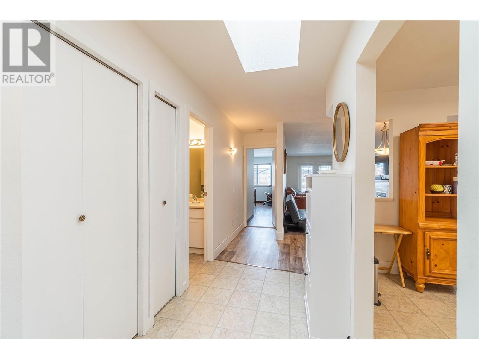 1285 14th Street Unit# 16, Kamloops, British Columbia  V2B 8K9 - Photo 12 - 10335813