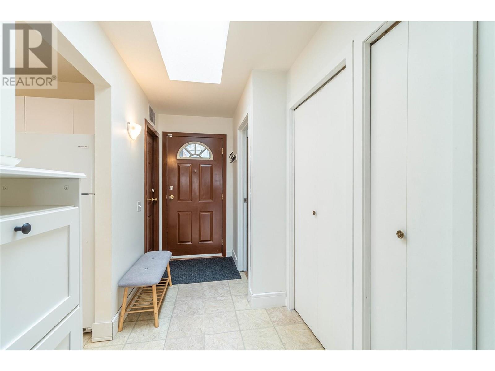 1285 14th Street Unit# 16, Kamloops, British Columbia  V2B 8K9 - Photo 10 - 10335813