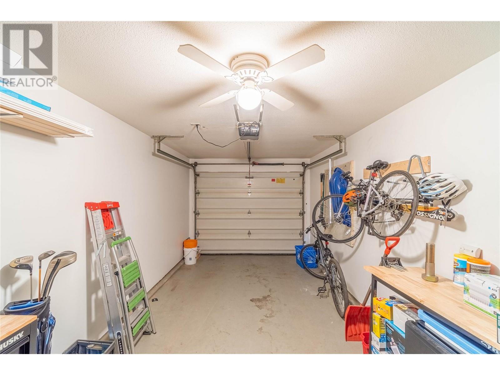 1285 14th Street Unit# 16, Kamloops, British Columbia  V2B 8K9 - Photo 21 - 10335813