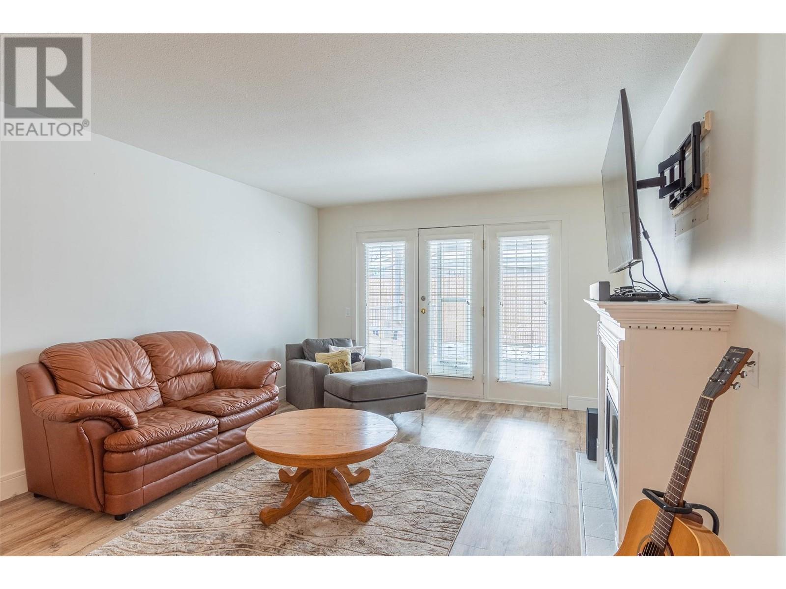 1285 14th Street Unit# 16, Kamloops, British Columbia  V2B 8K9 - Photo 14 - 10335813