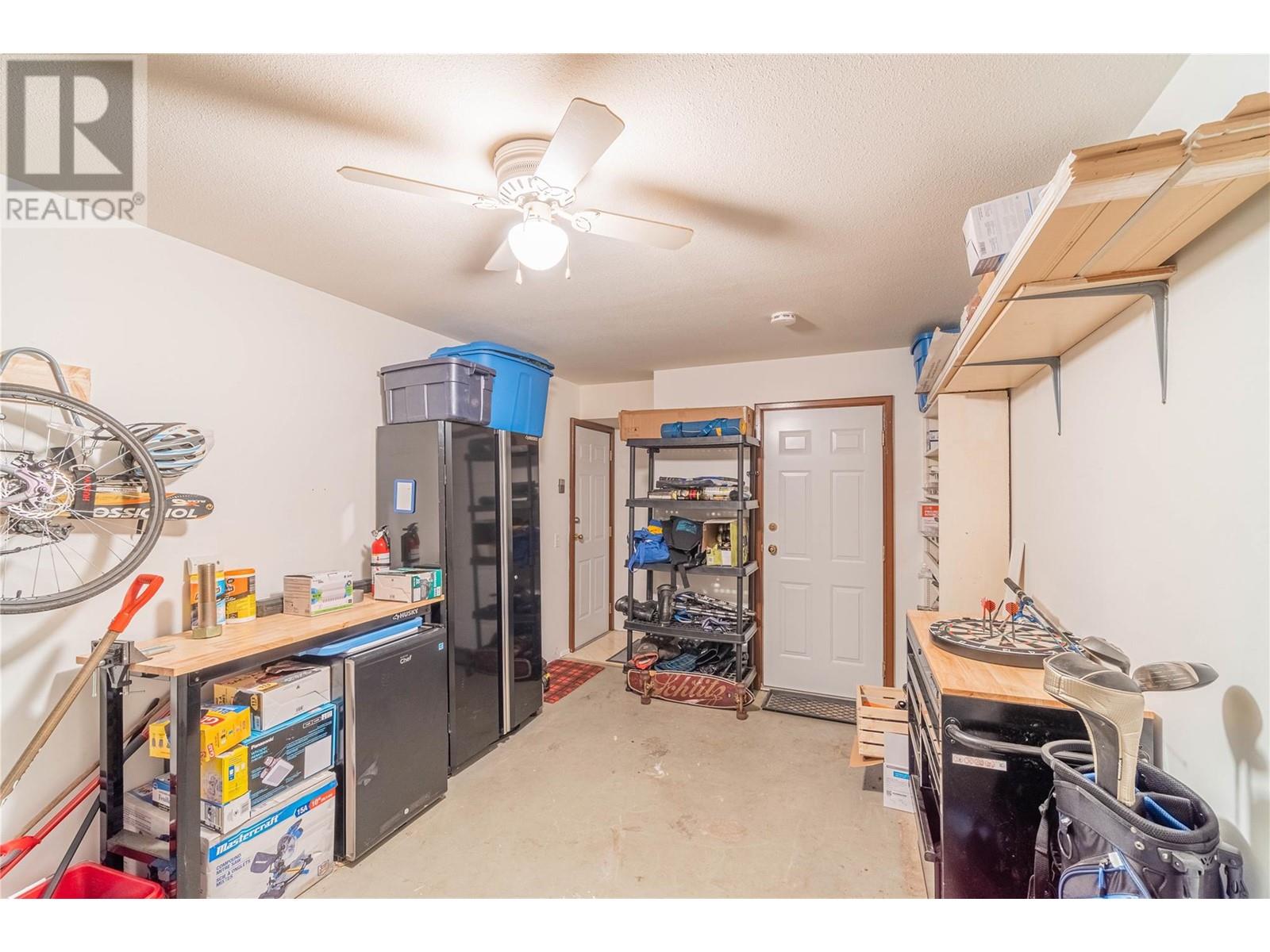 1285 14th Street Unit# 16, Kamloops, British Columbia  V2B 8K9 - Photo 22 - 10335813