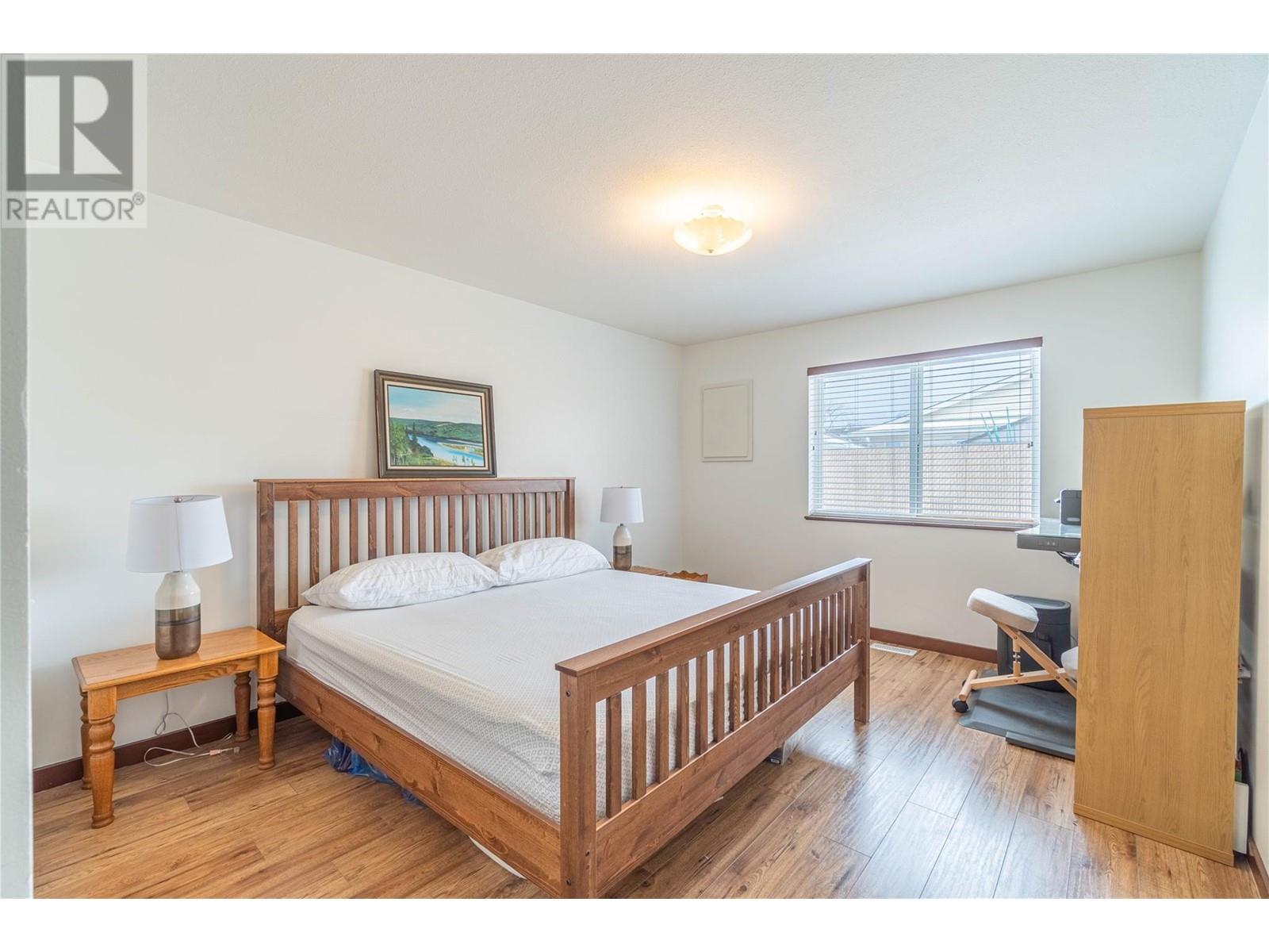 1285 14th Street Unit# 16, Kamloops, British Columbia  V2B 8K9 - Photo 7 - 10335813