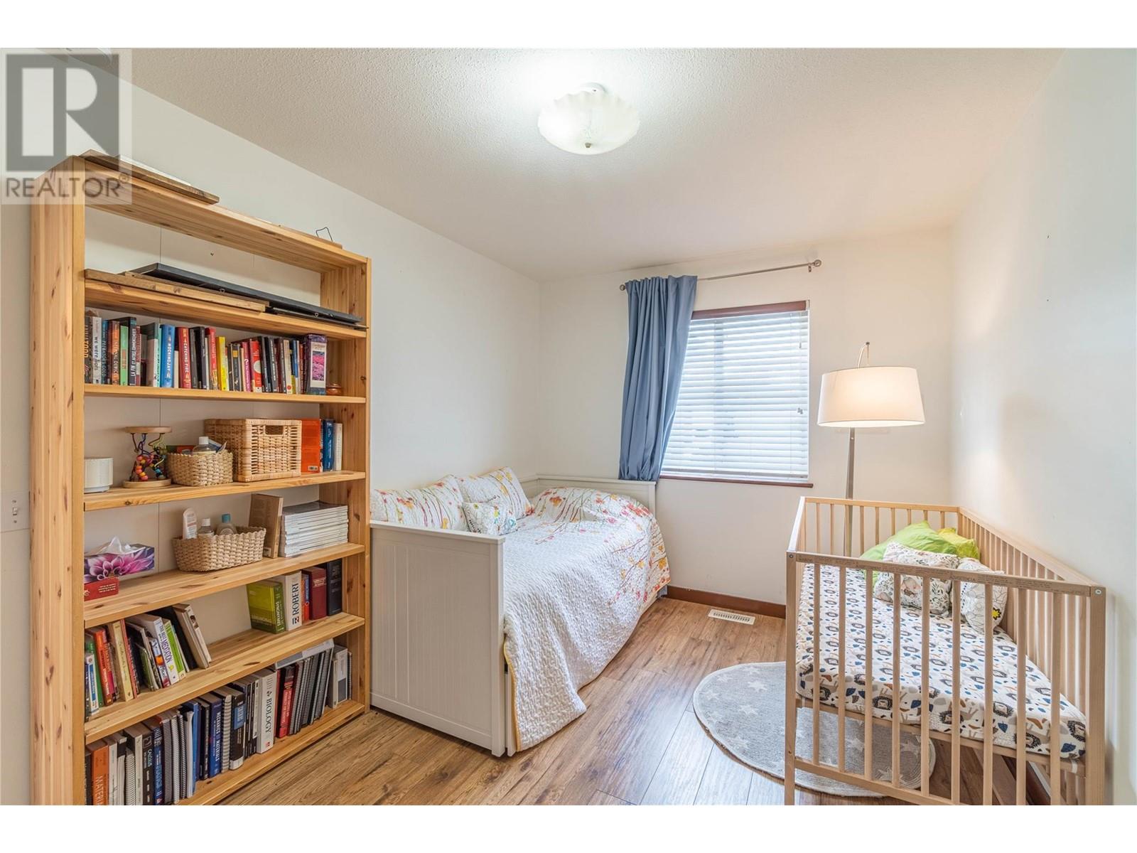 1285 14th Street Unit# 16, Kamloops, British Columbia  V2B 8K9 - Photo 8 - 10335813
