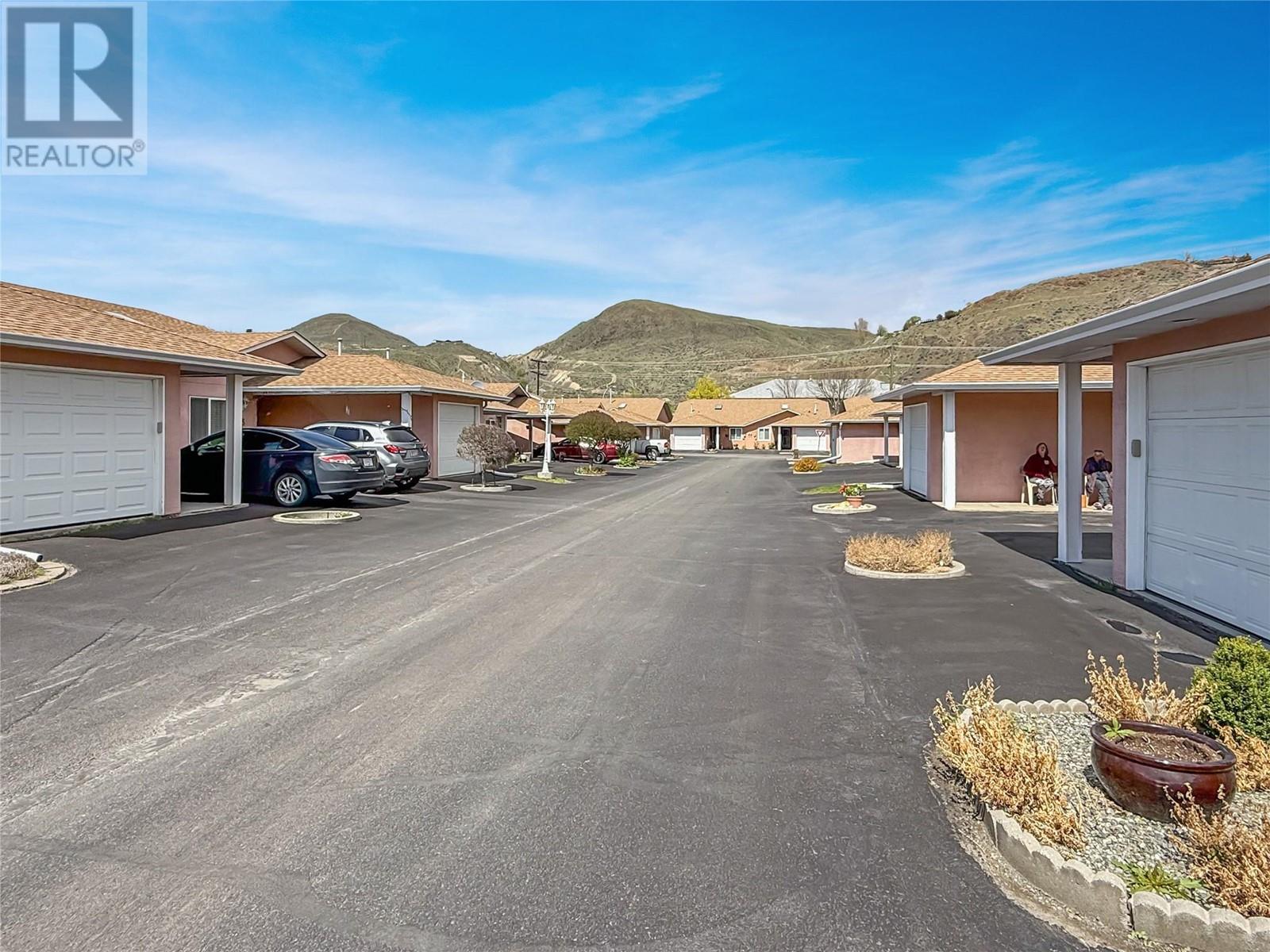 1285 14th Street Unit# 16, Kamloops, British Columbia  V2B 8K9 - Photo 27 - 10335813