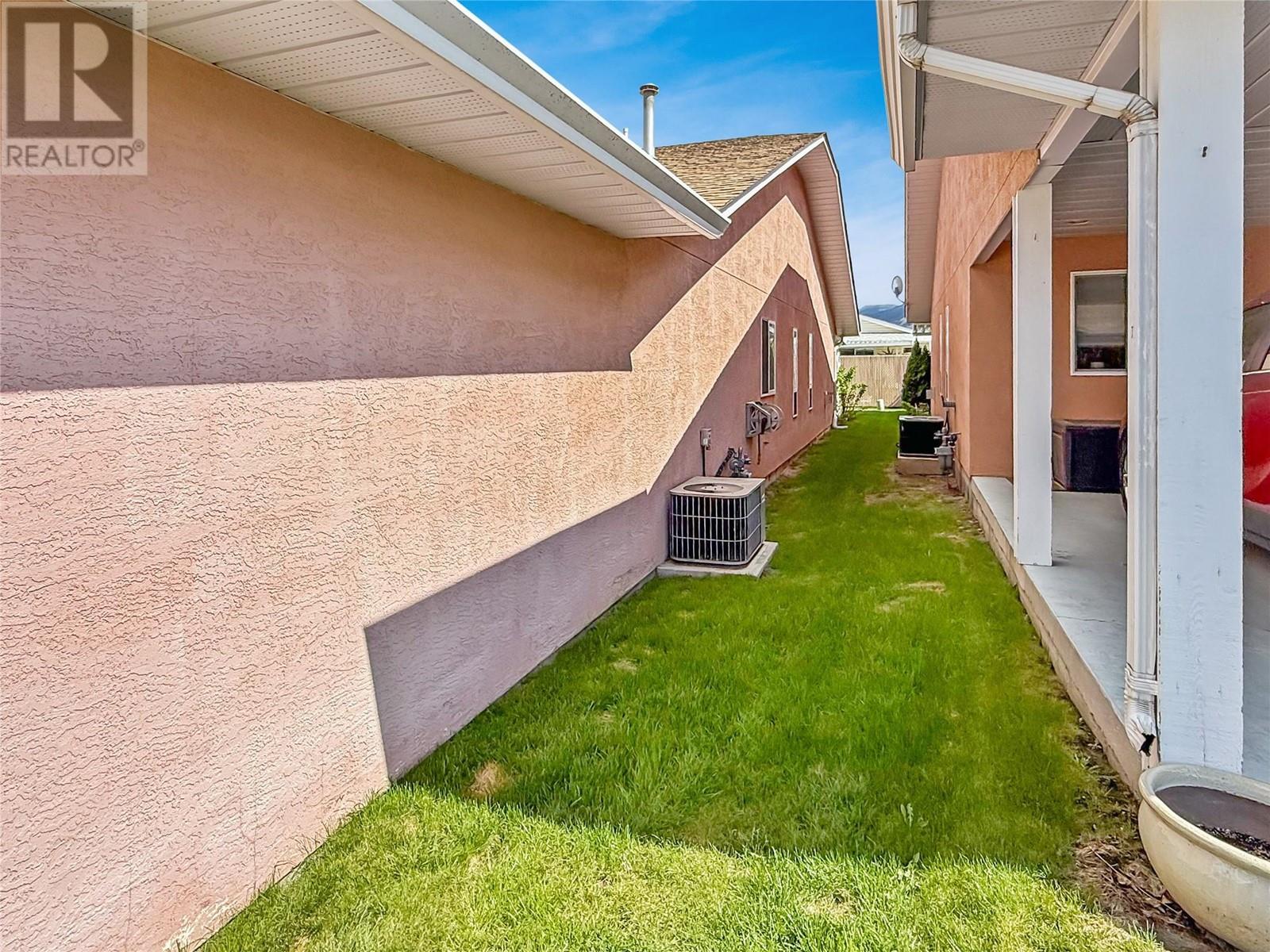 1285 14th Street Unit# 16, Kamloops, British Columbia  V2B 8K9 - Photo 28 - 10335813