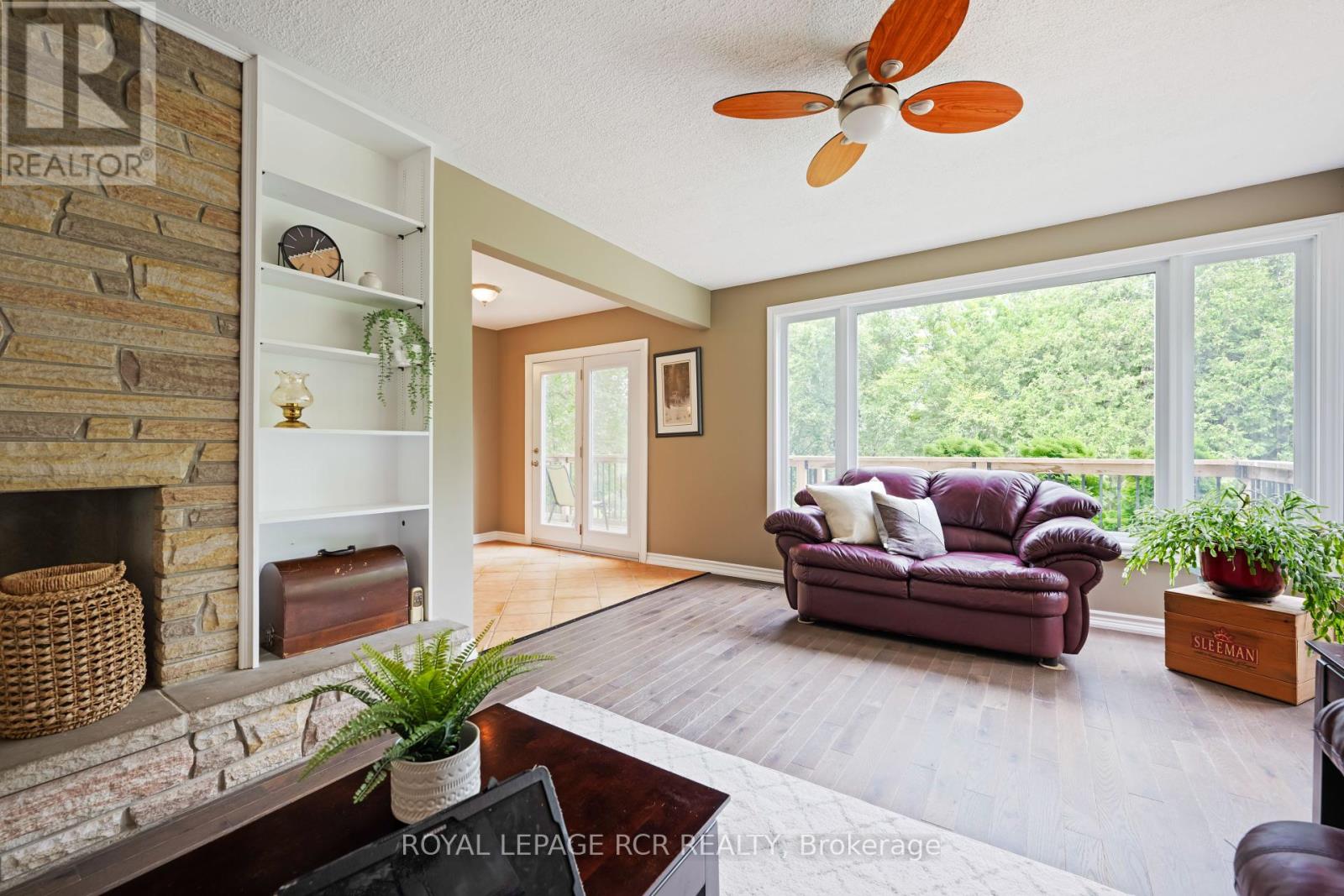 308118 Hockley Road, Mono, Ontario  L9W 2Y8 - Photo 10 - X12099680