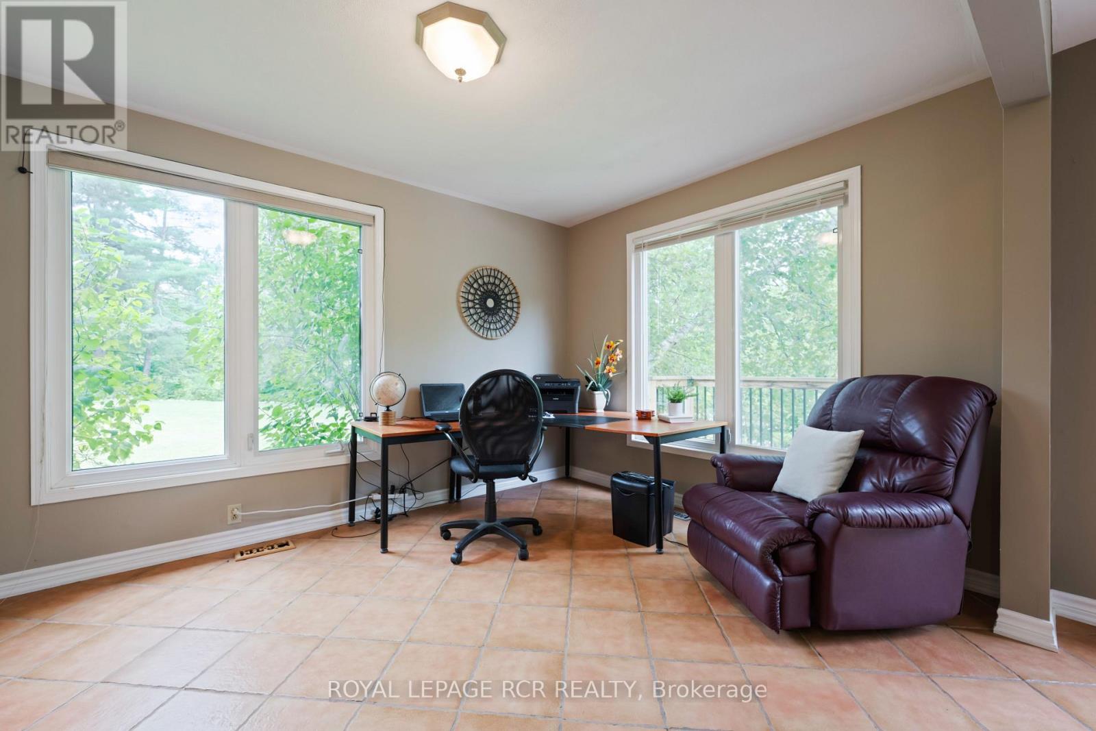 308118 Hockley Road, Mono, Ontario  L9W 2Y8 - Photo 11 - X12099680