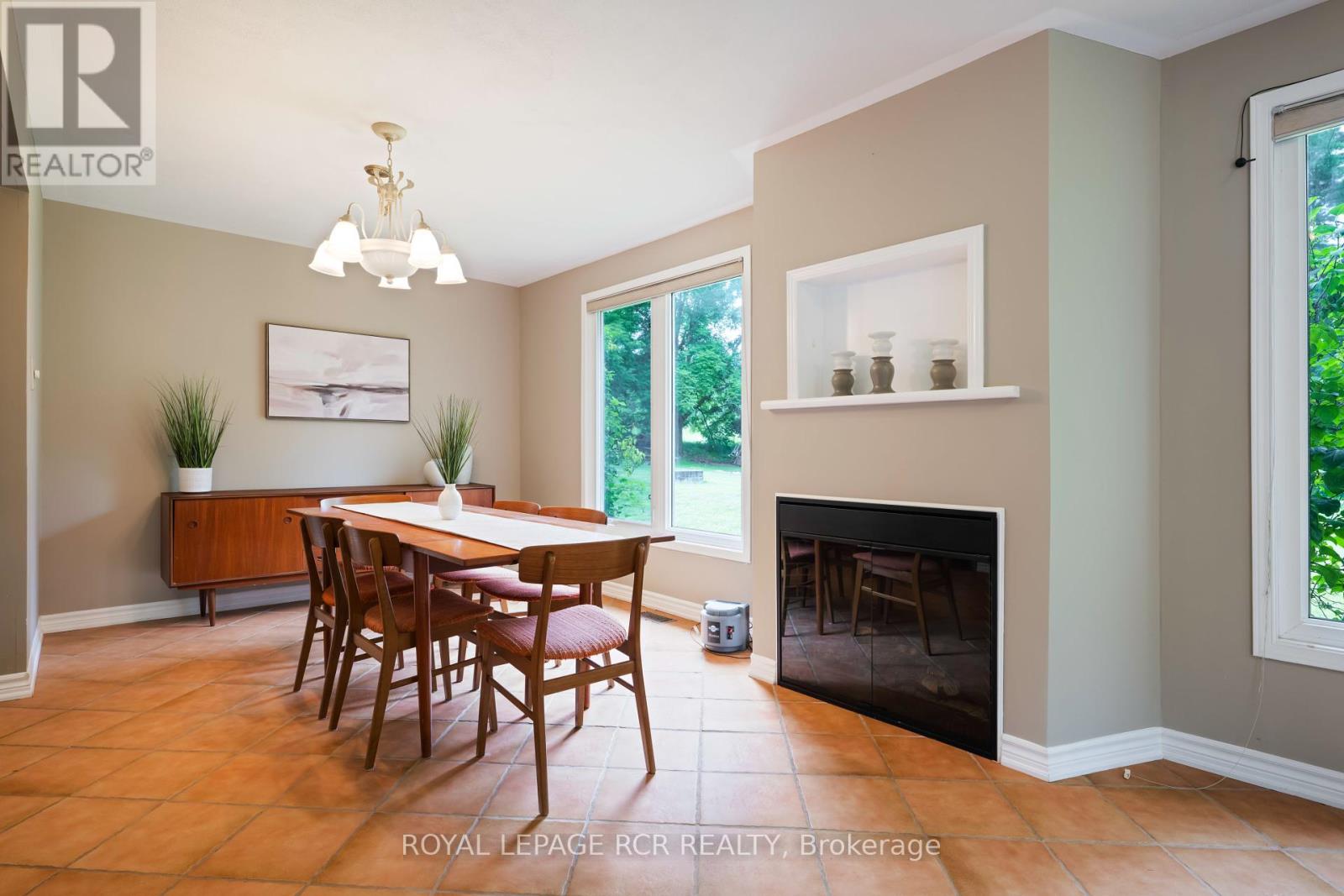308118 Hockley Road, Mono, Ontario  L9W 2Y8 - Photo 12 - X12099680