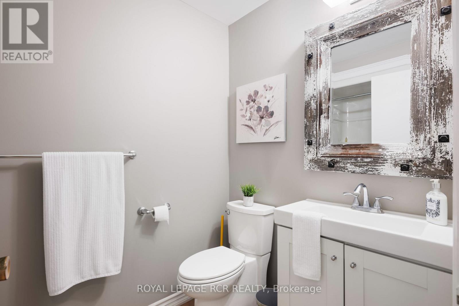 308118 Hockley Road, Mono, Ontario  L9W 2Y8 - Photo 13 - X12099680