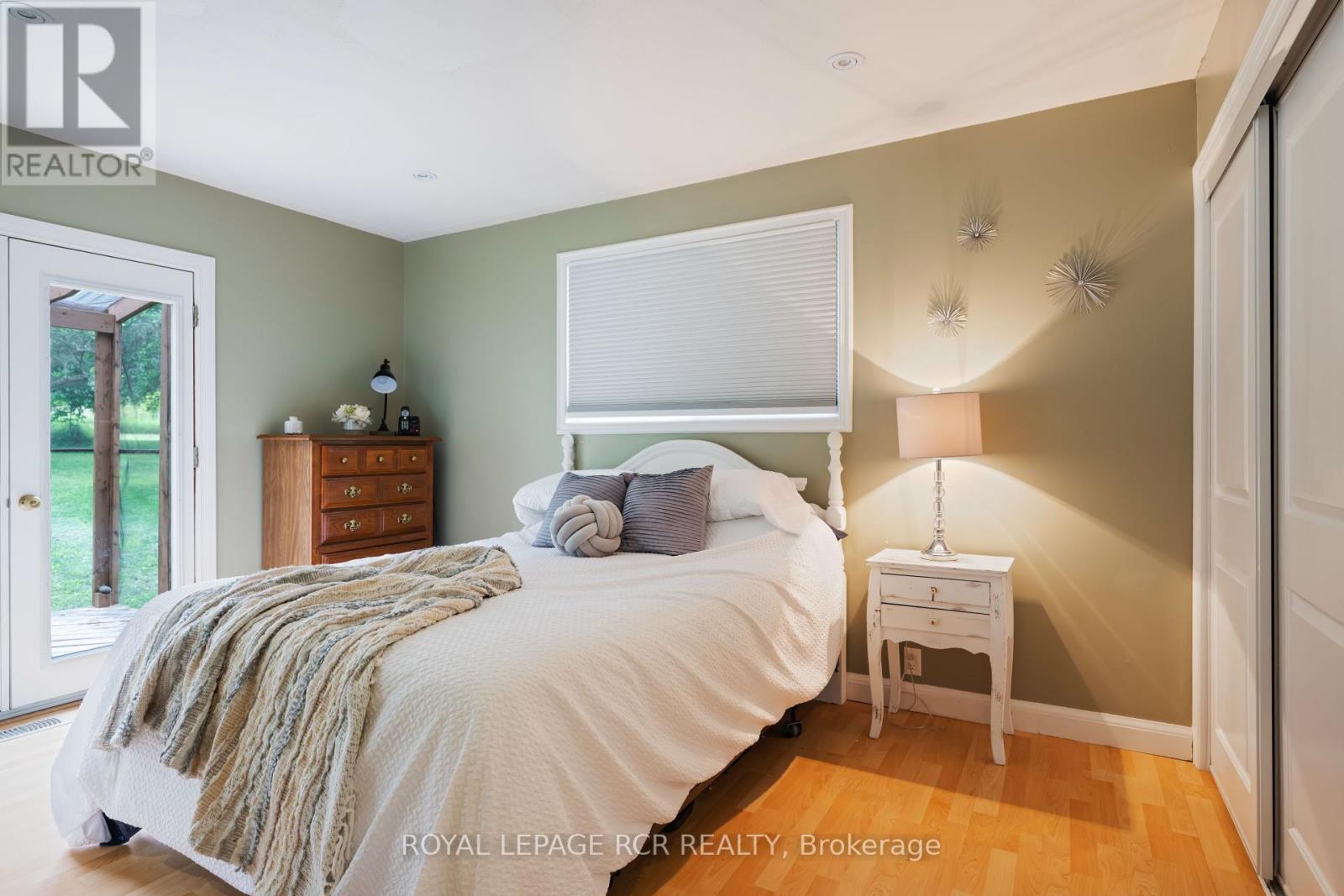 308118 Hockley Road, Mono, Ontario  L9W 2Y8 - Photo 14 - X12099680