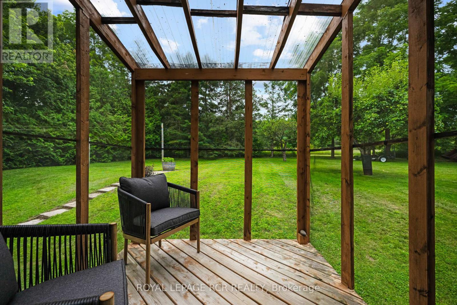 308118 Hockley Road, Mono, Ontario  L9W 2Y8 - Photo 15 - X12099680