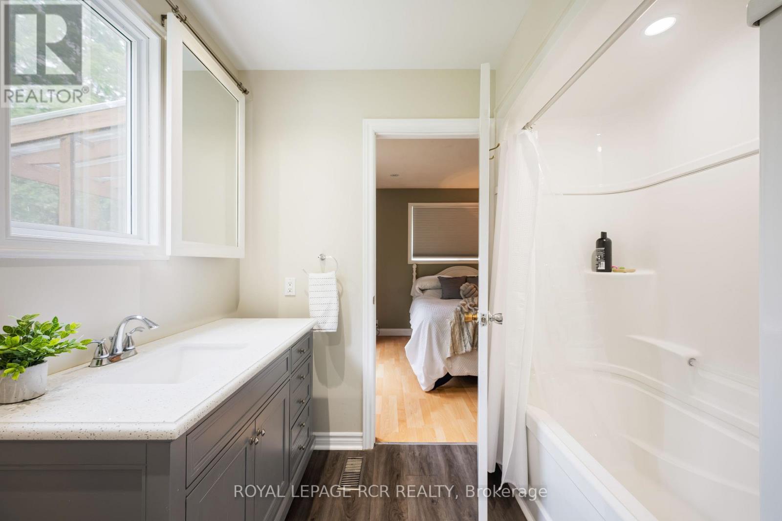 308118 Hockley Road, Mono, Ontario  L9W 2Y8 - Photo 17 - X12099680