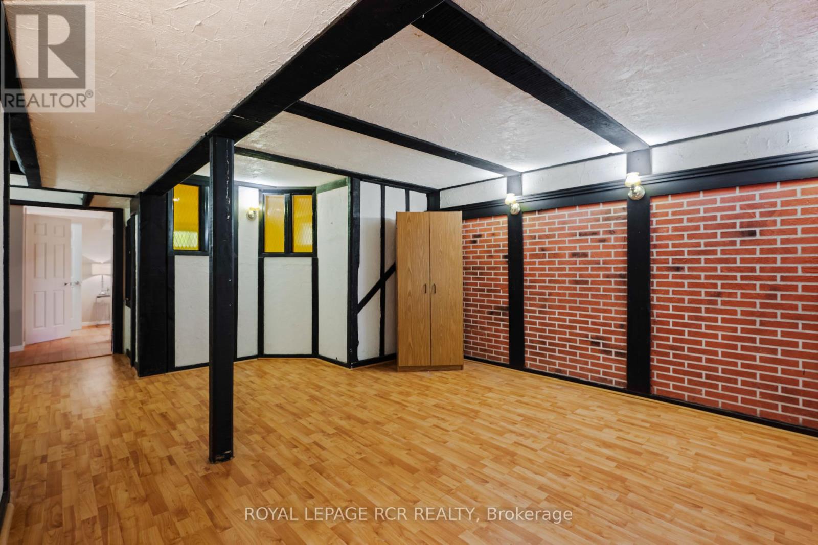 308118 Hockley Road, Mono, Ontario  L9W 2Y8 - Photo 19 - X12099680