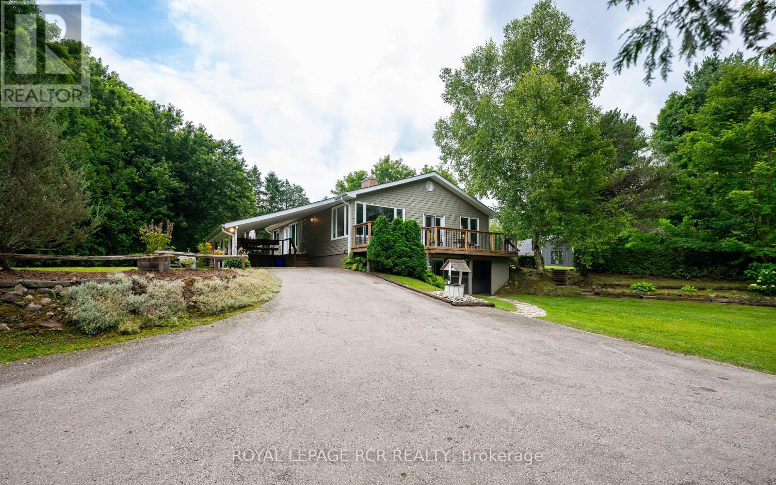308118 Hockley Road, Mono, Ontario  L9W 2Y8 - Photo 2 - X12099680
