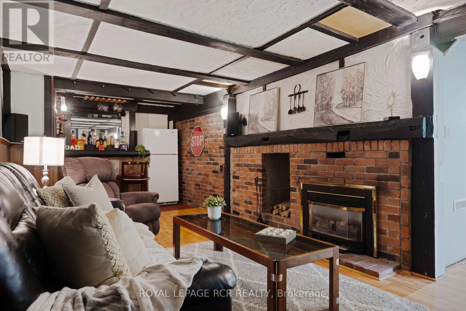 308118 Hockley Road, Mono, Ontario  L9W 2Y8 - Photo 21 - X12099680
