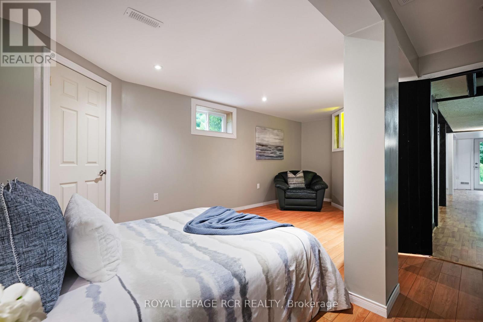 308118 Hockley Road, Mono, Ontario  L9W 2Y8 - Photo 23 - X12099680