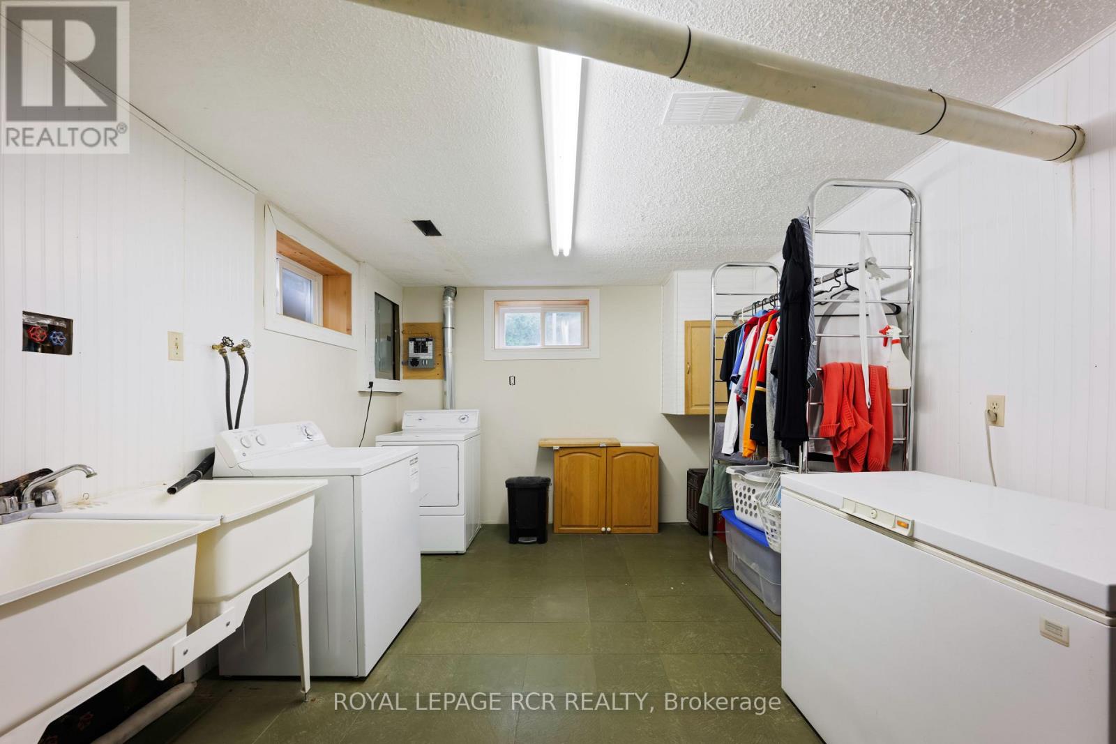 308118 Hockley Road, Mono, Ontario  L9W 2Y8 - Photo 24 - X12099680