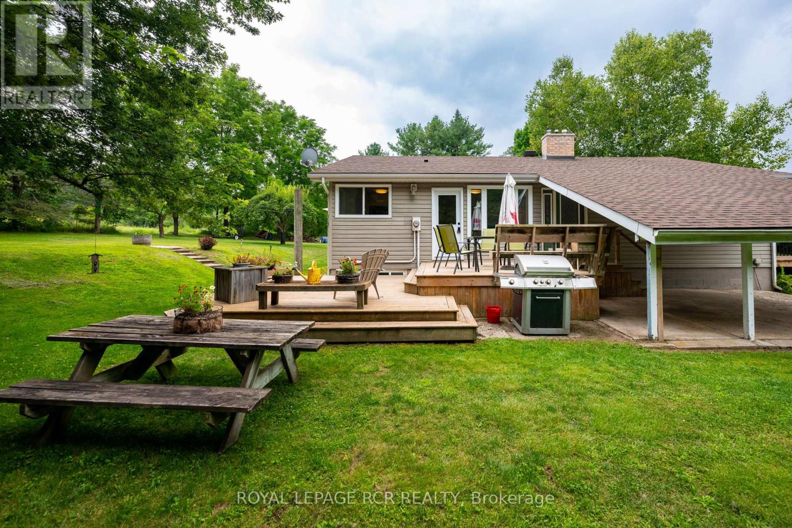 308118 Hockley Road, Mono, Ontario  L9W 2Y8 - Photo 26 - X12099680