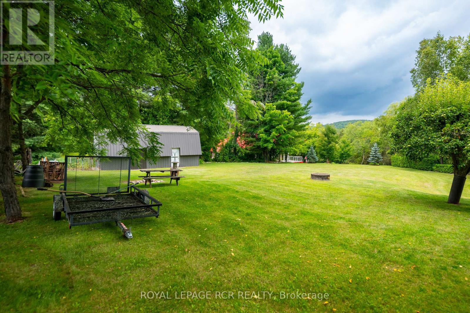 308118 Hockley Road, Mono, Ontario  L9W 2Y8 - Photo 28 - X12099680