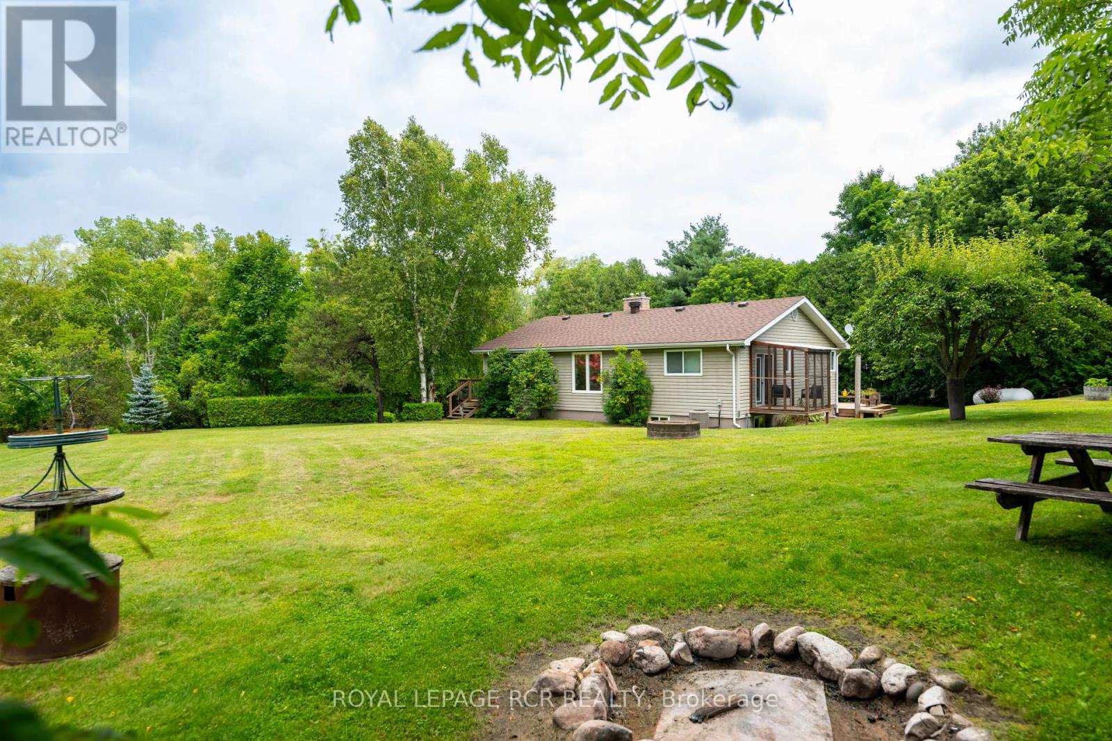 308118 Hockley Road, Mono, Ontario  L9W 2Y8 - Photo 29 - X12099680