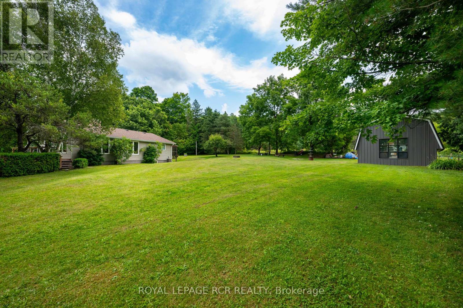 308118 Hockley Road, Mono, Ontario  L9W 2Y8 - Photo 30 - X12099680