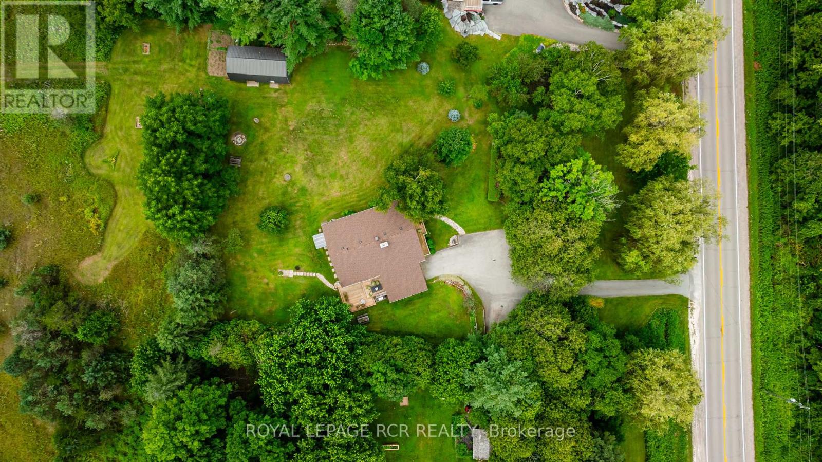 308118 Hockley Road, Mono, Ontario  L9W 2Y8 - Photo 31 - X12099680