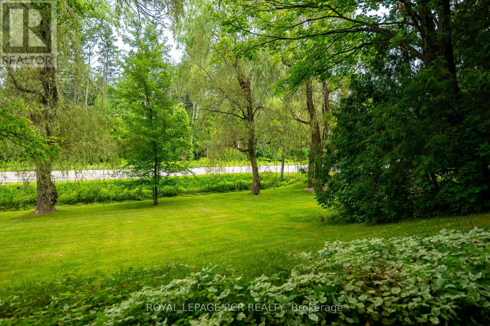 308118 Hockley Road, Mono, Ontario  L9W 2Y8 - Photo 4 - X12099680