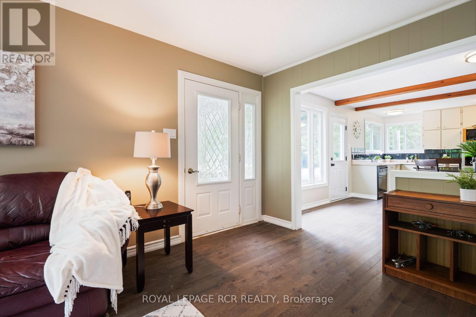 308118 Hockley Road, Mono, Ontario  L9W 2Y8 - Photo 5 - X12099680