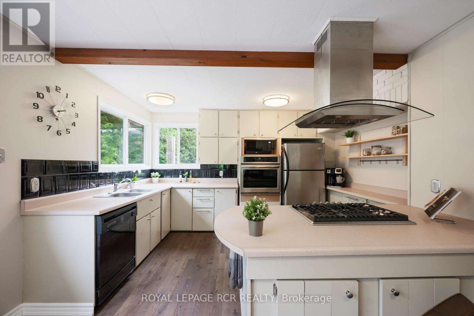 308118 Hockley Road, Mono, Ontario  L9W 2Y8 - Photo 6 - X12099680
