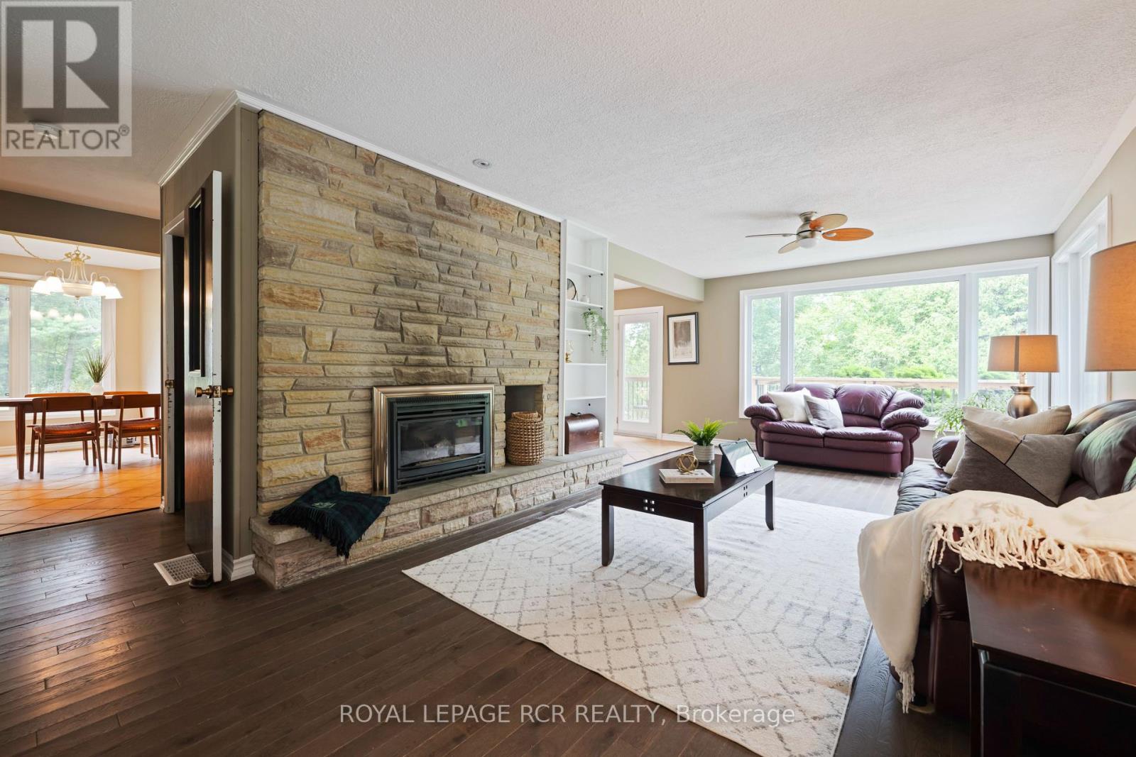 308118 Hockley Road, Mono, Ontario  L9W 2Y8 - Photo 8 - X12099680