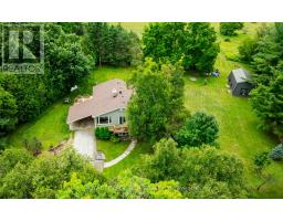 308118 HOCKLEY ROAD, Mono, Ontario