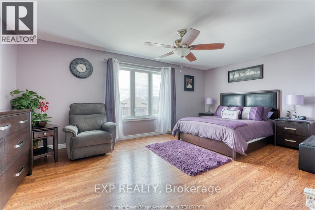 58 Homesteads Drive, Chatham-Kent, Ontario  N0P 2L0 - Photo 11 - X12099681