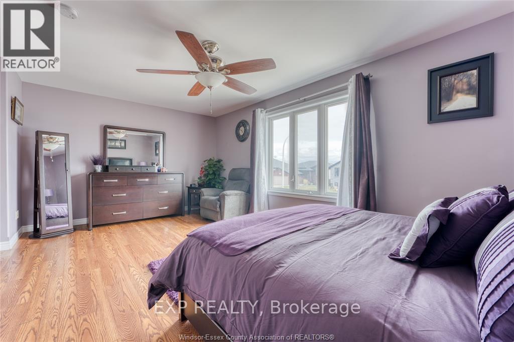 58 Homesteads Drive, Chatham-Kent, Ontario  N0P 2L0 - Photo 12 - X12099681