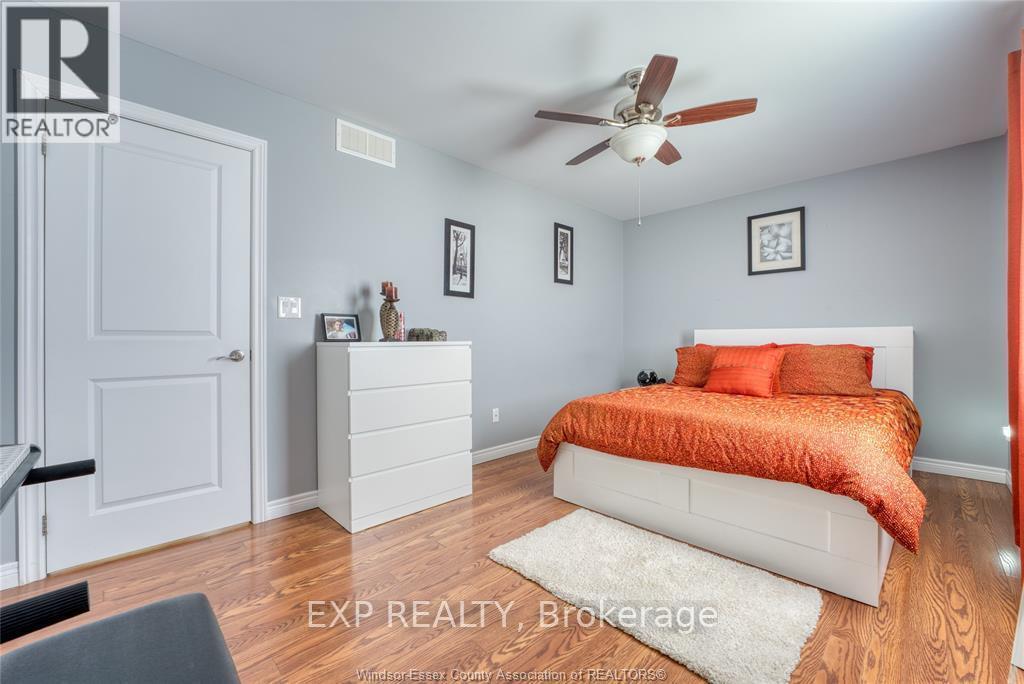 58 Homesteads Drive, Chatham-Kent, Ontario  N0P 2L0 - Photo 16 - X12099681