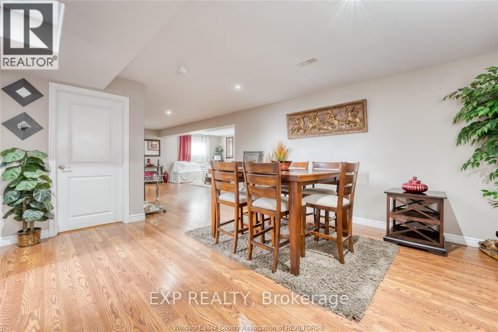 58 Homesteads Drive, Chatham-Kent, Ontario  N0P 2L0 - Photo 21 - X12099681