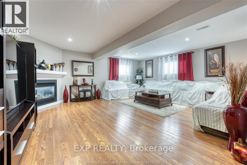 58 Homesteads Drive, Chatham-Kent, Ontario  N0P 2L0 - Photo 23 - X12099681