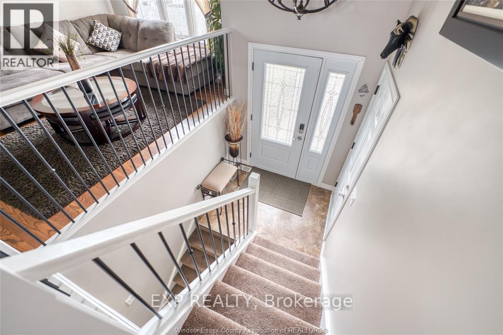 58 Homesteads Drive, Chatham-Kent, Ontario  N0P 2L0 - Photo 4 - X12099681