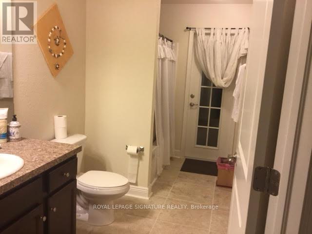 362 Salvador Drive, Punta Gorda Ptch, Ontario   - Photo 11 - X12099682