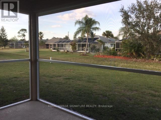 362 Salvador Drive, Punta Gorda Ptch, Ontario   - Photo 12 - X12099682
