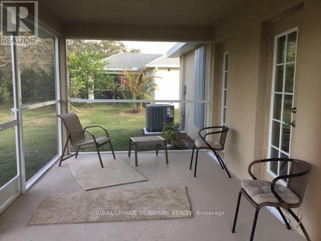 362 Salvador Drive, Punta Gorda Ptch, Ontario   - Photo 13 - X12099682