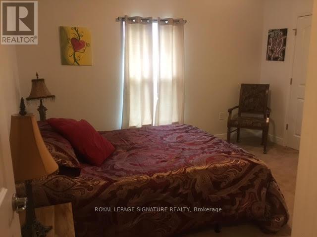 362 Salvador Drive, Punta Gorda Ptch, Ontario   - Photo 8 - X12099682