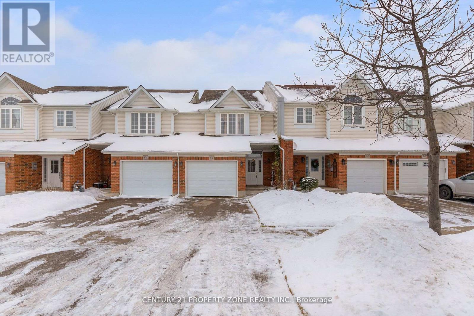 Property at 62 COLTON CIRCLE image 1